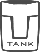 Tank
