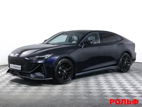 Changan UNI-V 2023 купить в Москве