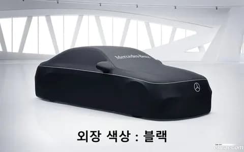 Mercedes-Benz C-Class (W206) 2025 купить в Москве